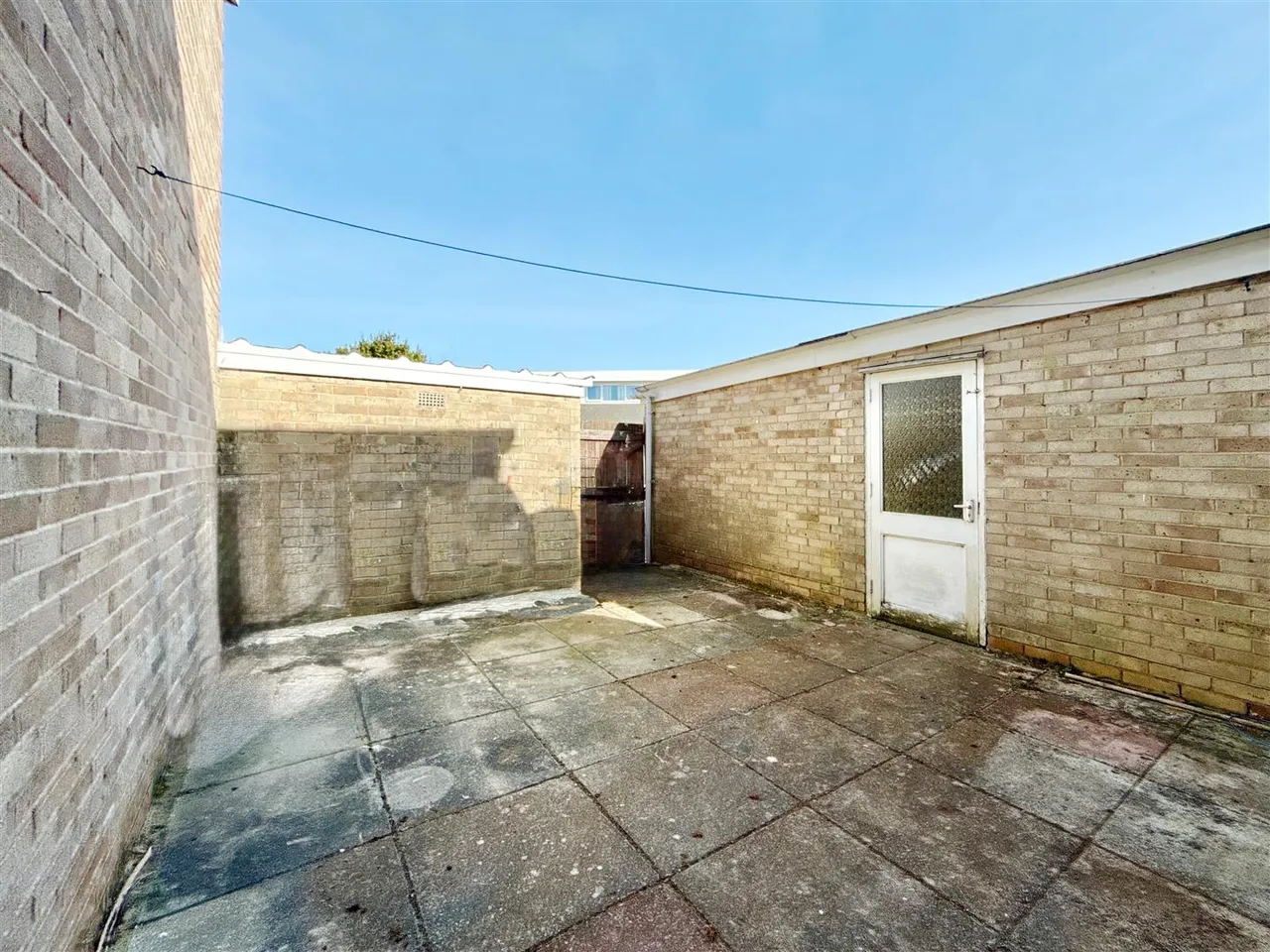 Marina Drive, Brixham, photo 11