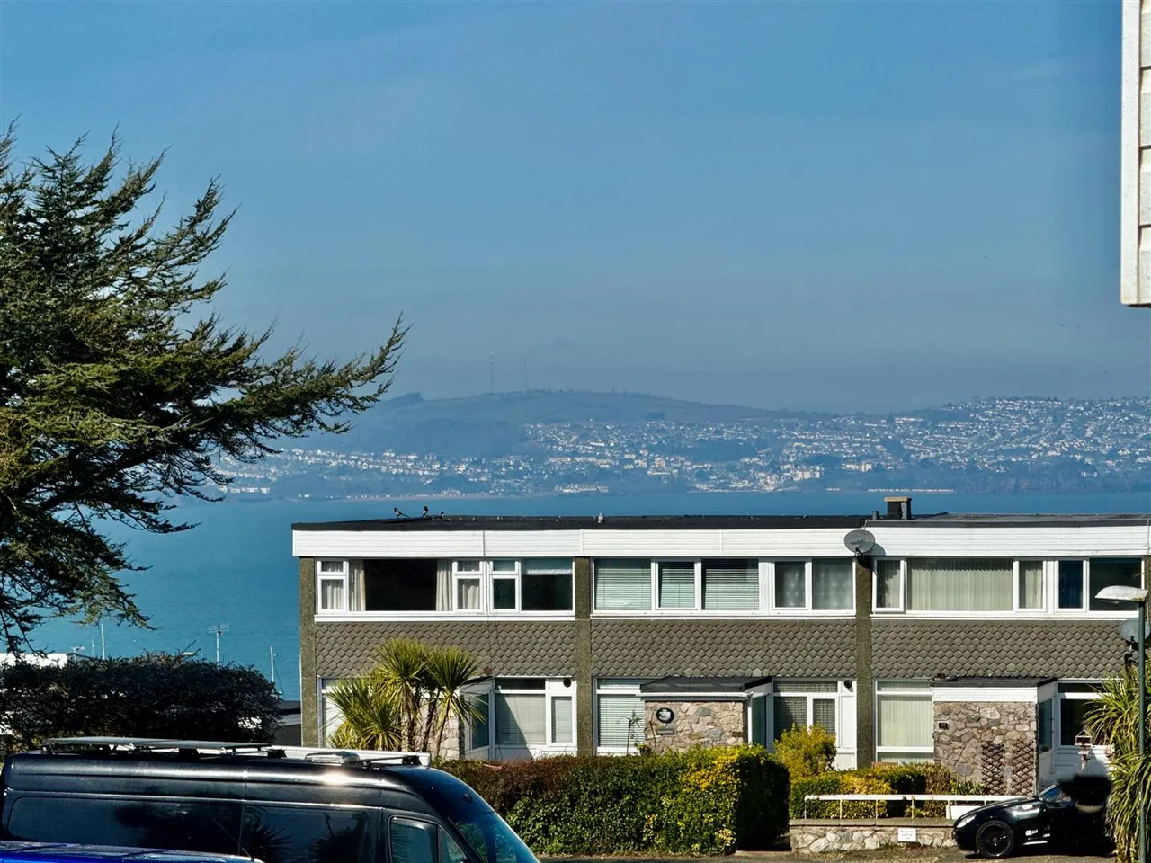 Marina Drive, Brixham, photo 3