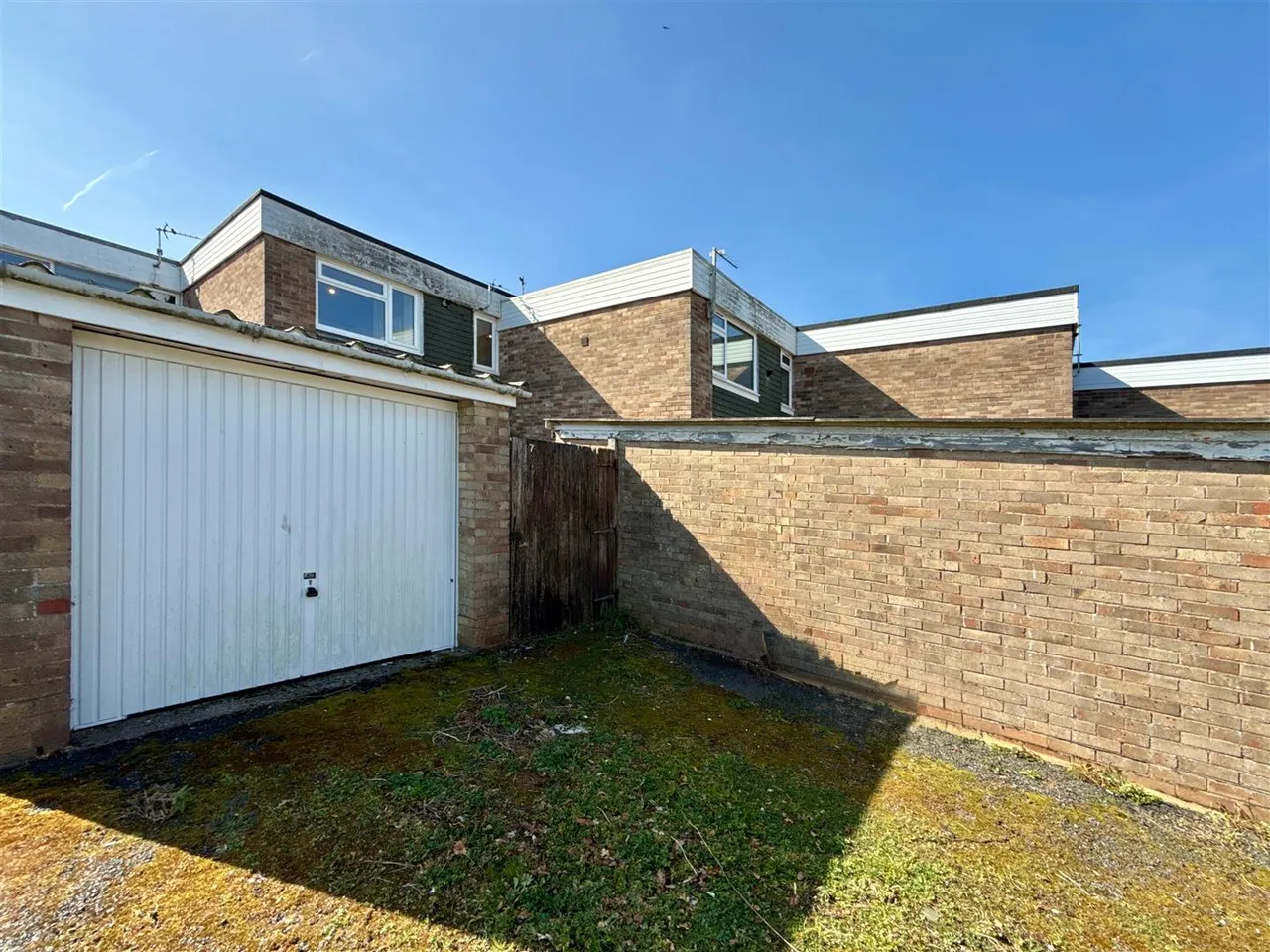 Marina Drive, Brixham, photo 13