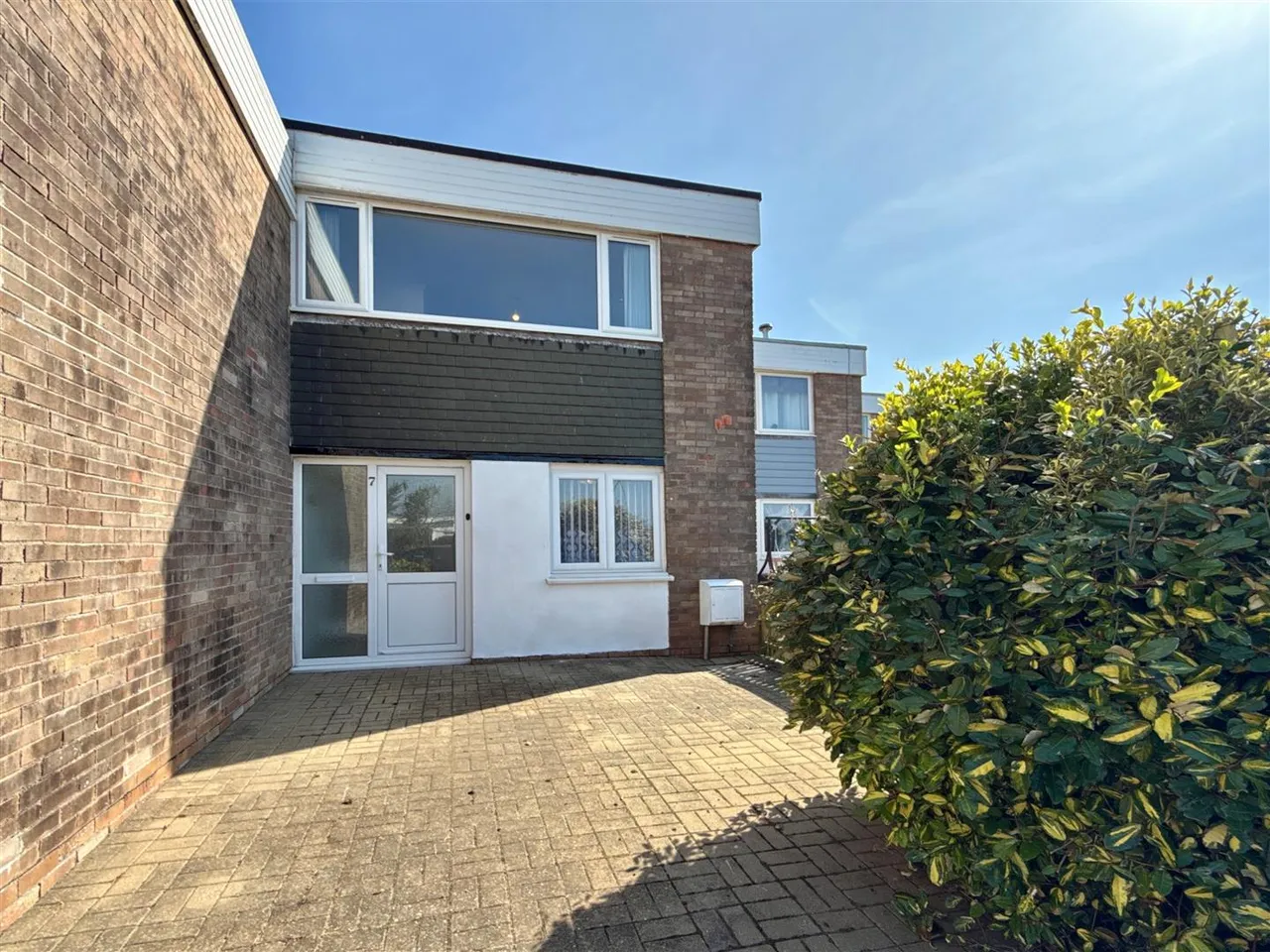 Marina Drive, Brixham, photo 15