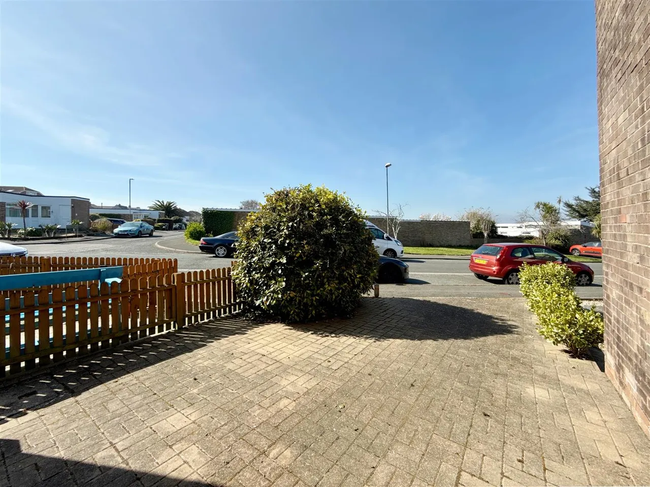 Marina Drive, Brixham, photo 14