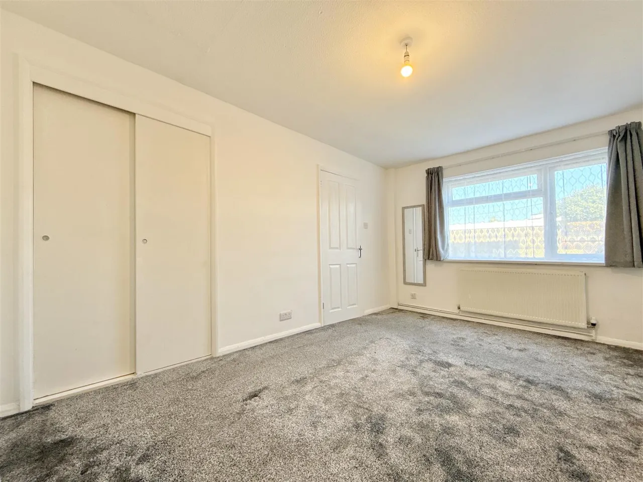 Marina Drive, Brixham, photo 7
