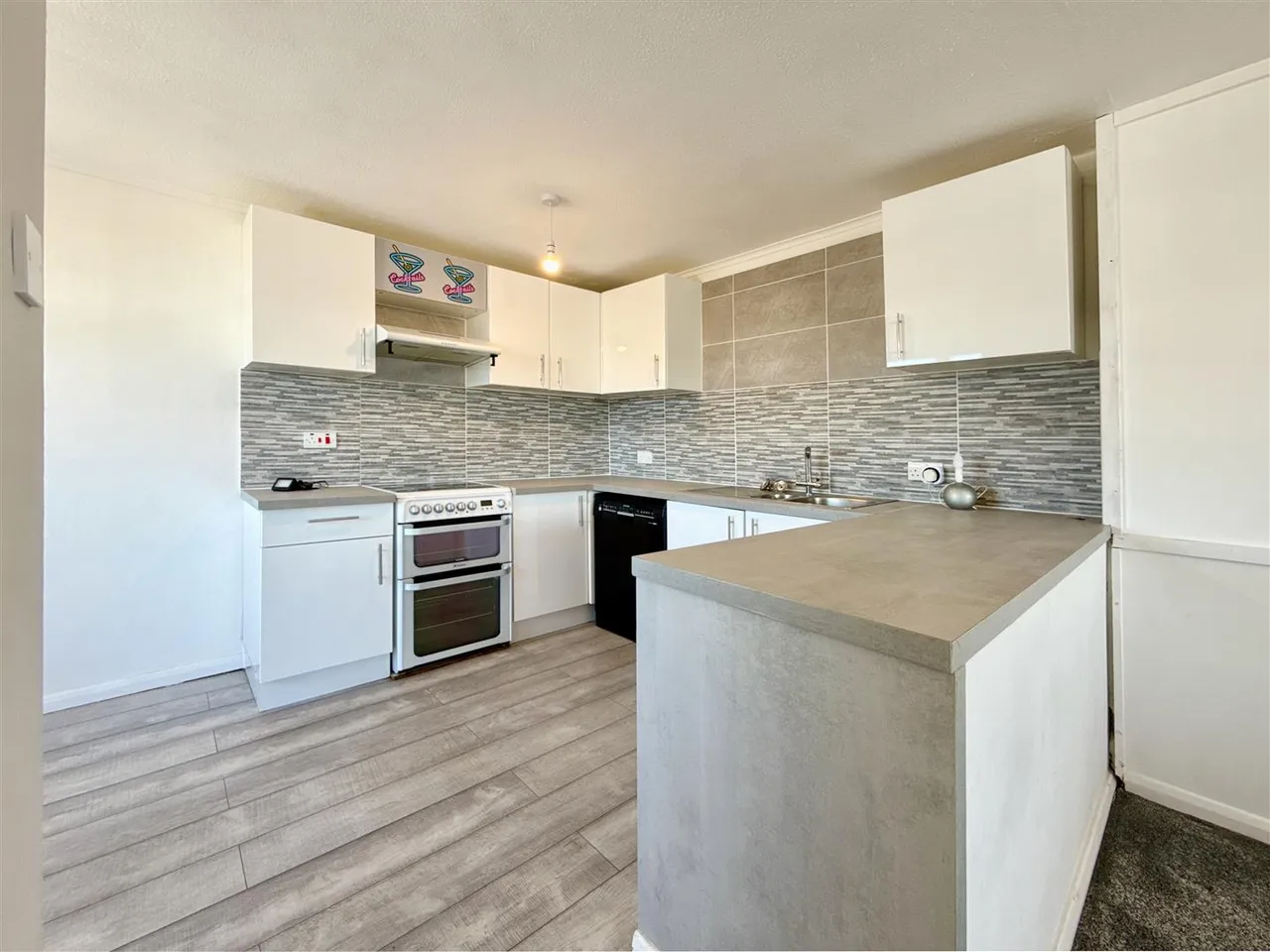 Marina Drive, Brixham, photo 5