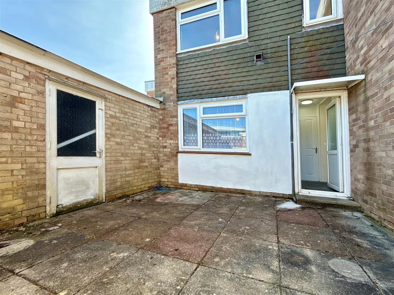 Marina Drive, Brixham, photo 12