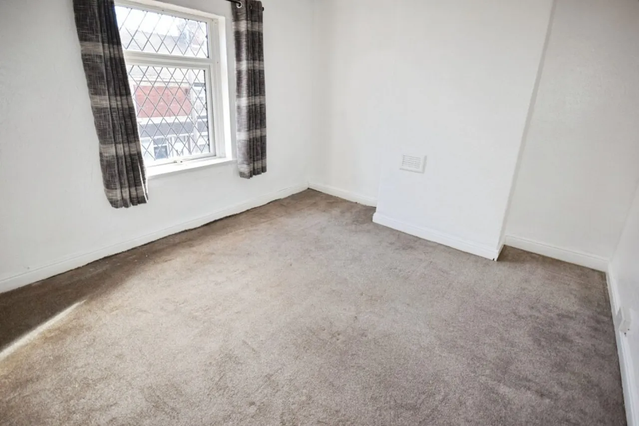 Buxton Street, Sneyd Green, photo 7