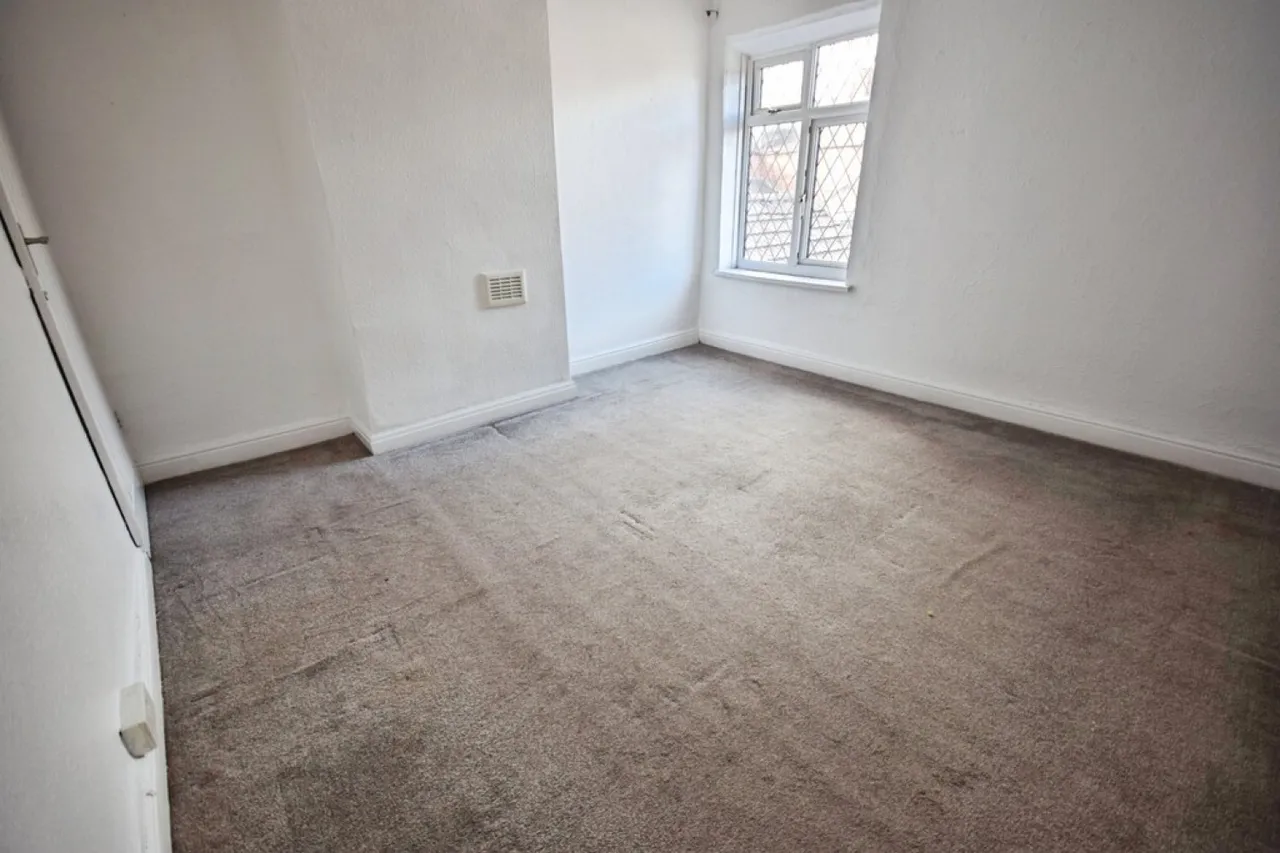 Buxton Street, Sneyd Green, photo 6