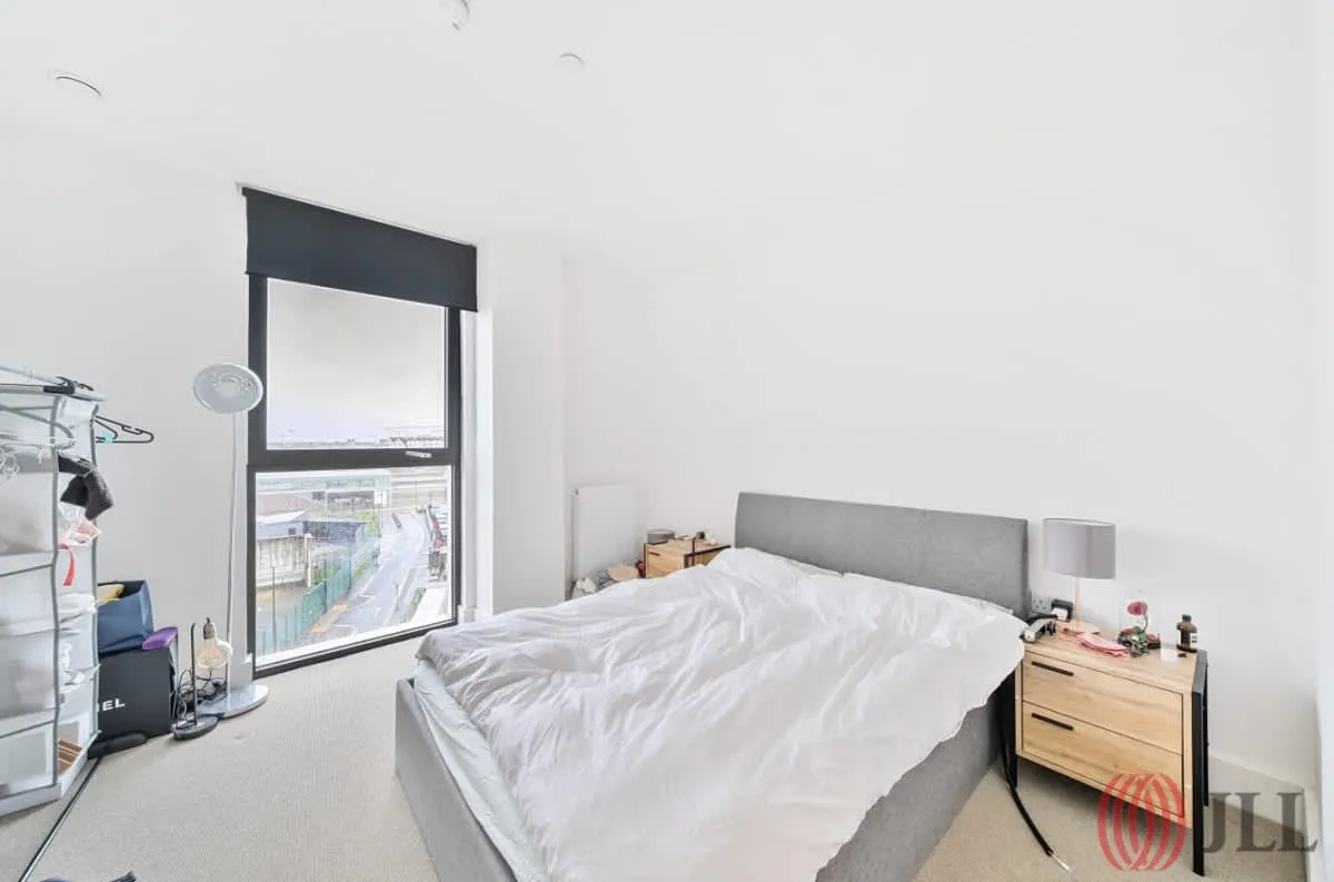 Marshgate Lane, Stratford, E15, photo 9