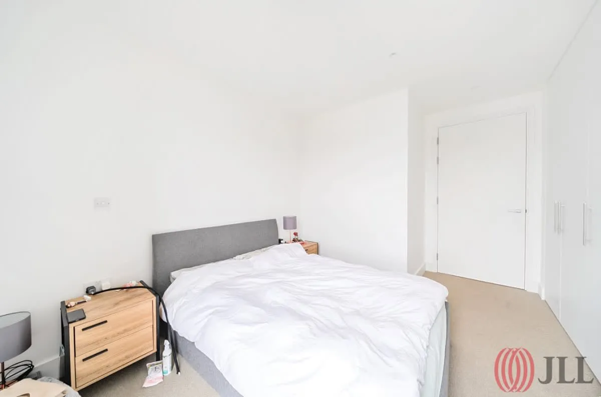 Marshgate Lane, Stratford, E15, photo 10