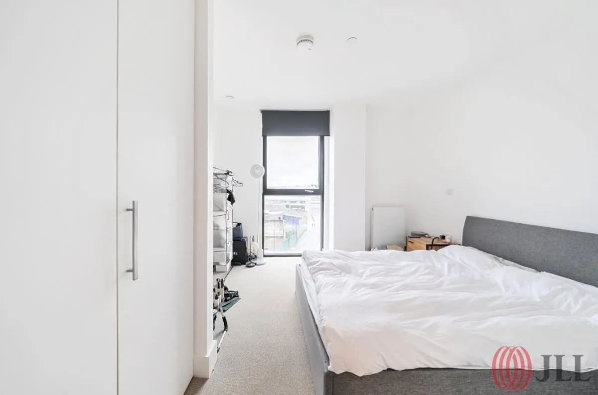 Marshgate Lane, Stratford, E15, photo 11
