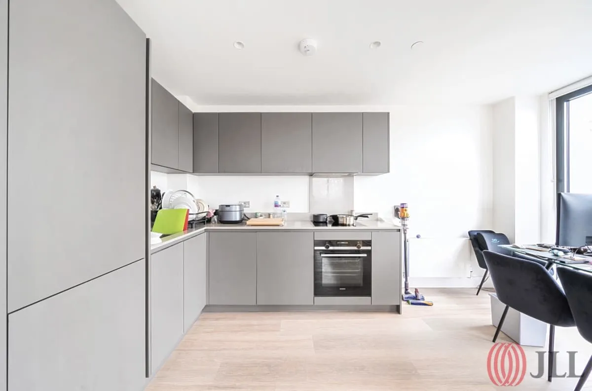 Marshgate Lane, Stratford, E15, photo 6