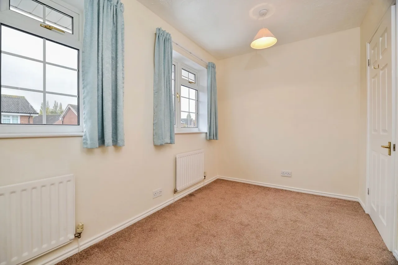 Bulmer Close, Yarm, TS15, photo 15