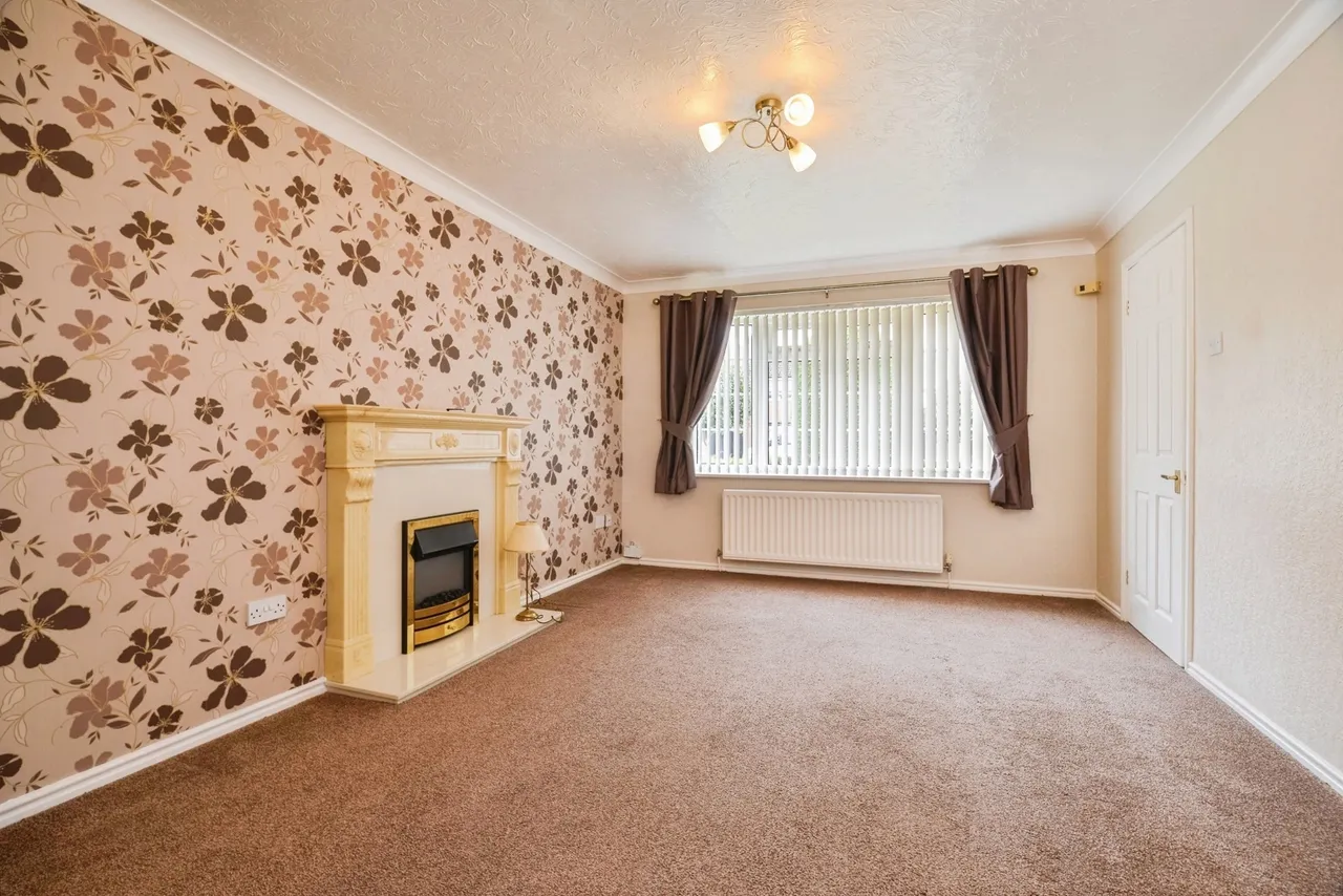 Bulmer Close, Yarm, TS15, photo 8