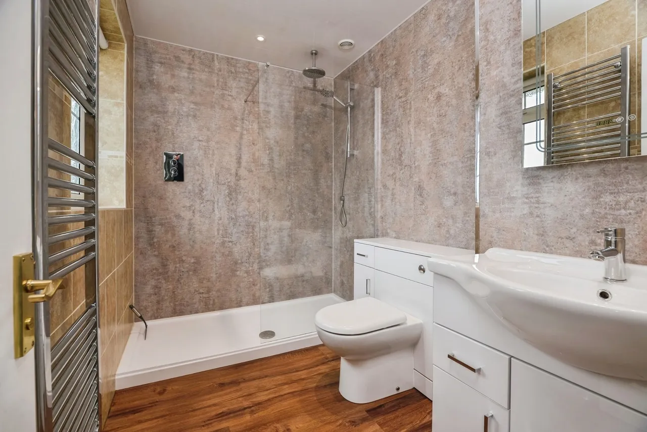 Bulmer Close, Yarm, TS15, photo 14