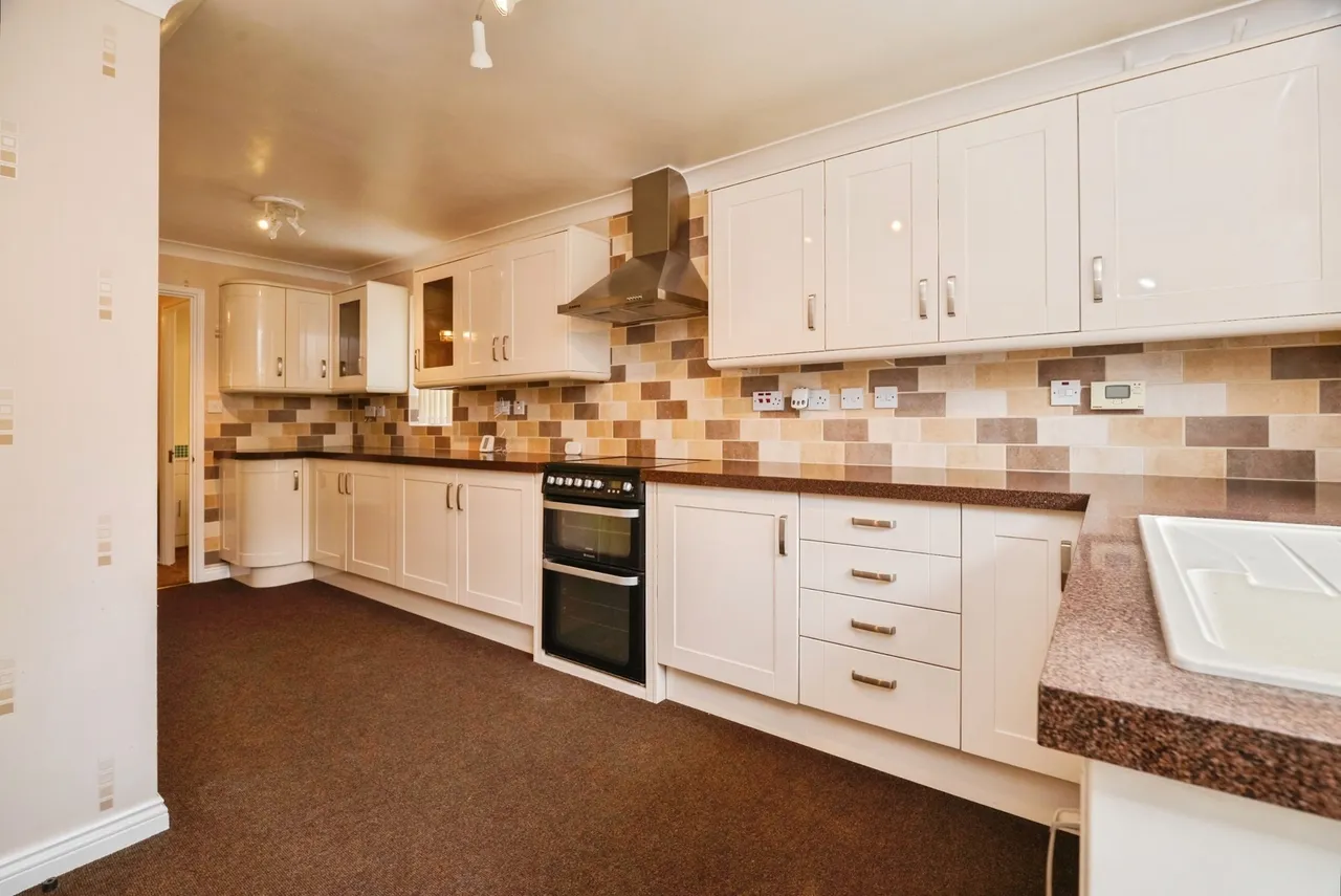 Bulmer Close, Yarm, TS15, photo 6