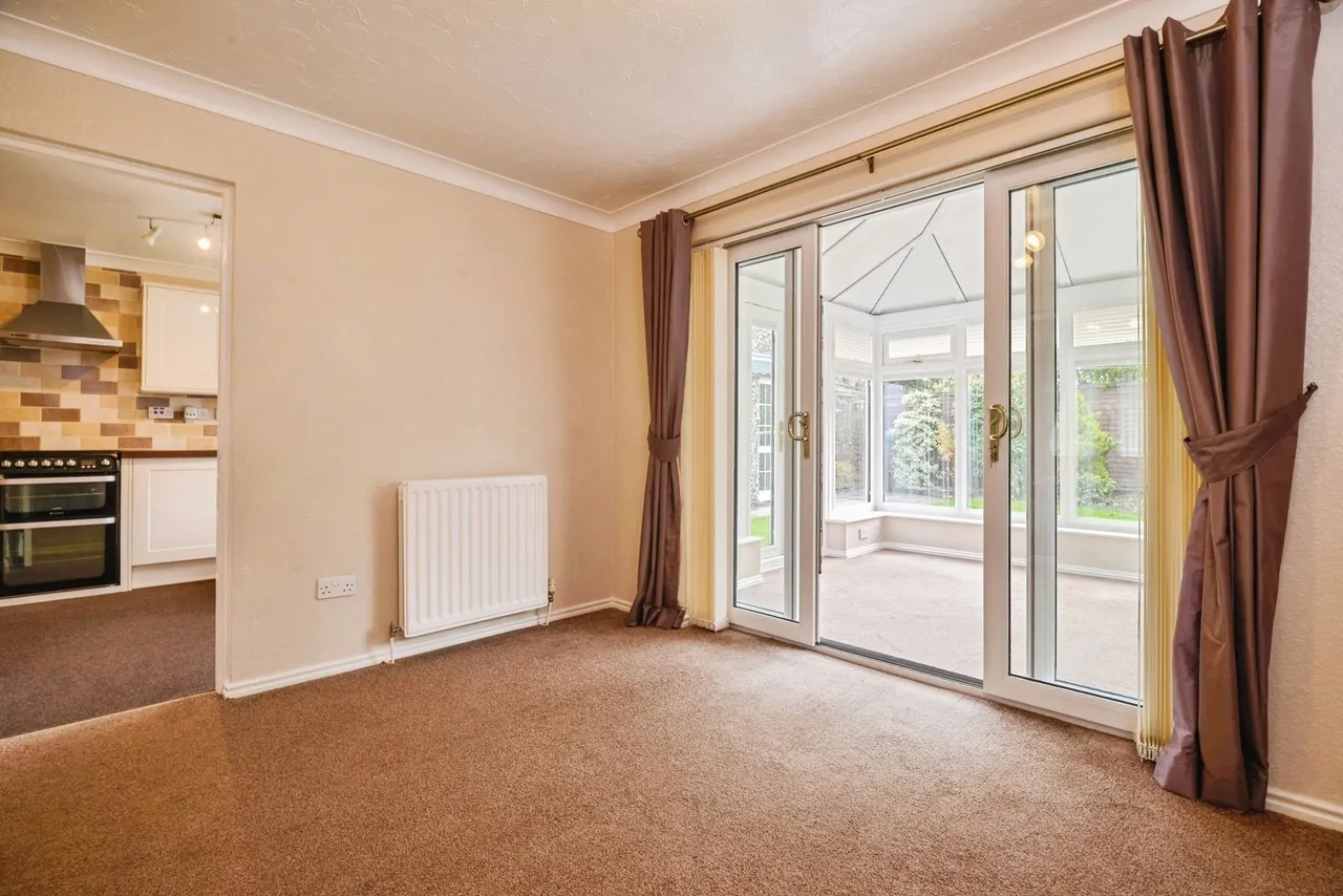 Bulmer Close, Yarm, TS15, photo 10