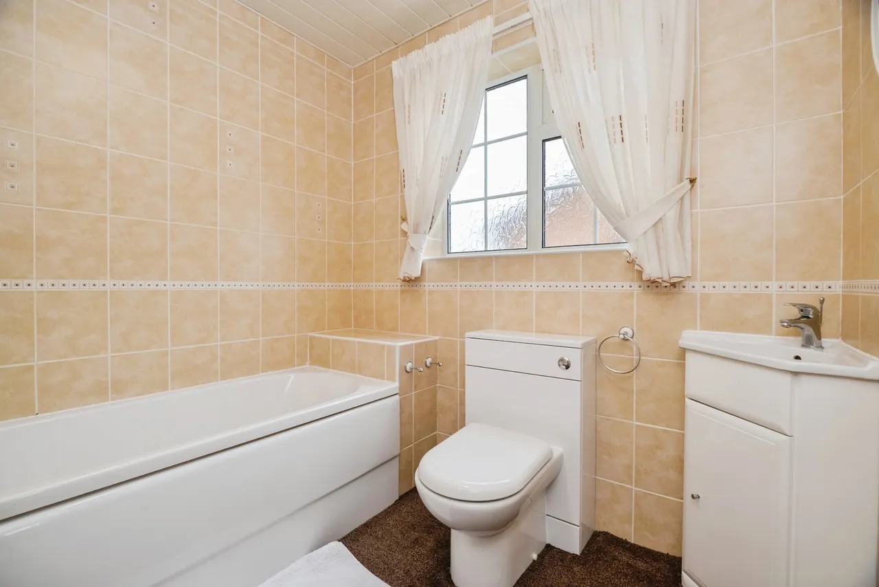 Bulmer Close, Yarm, TS15, photo 17