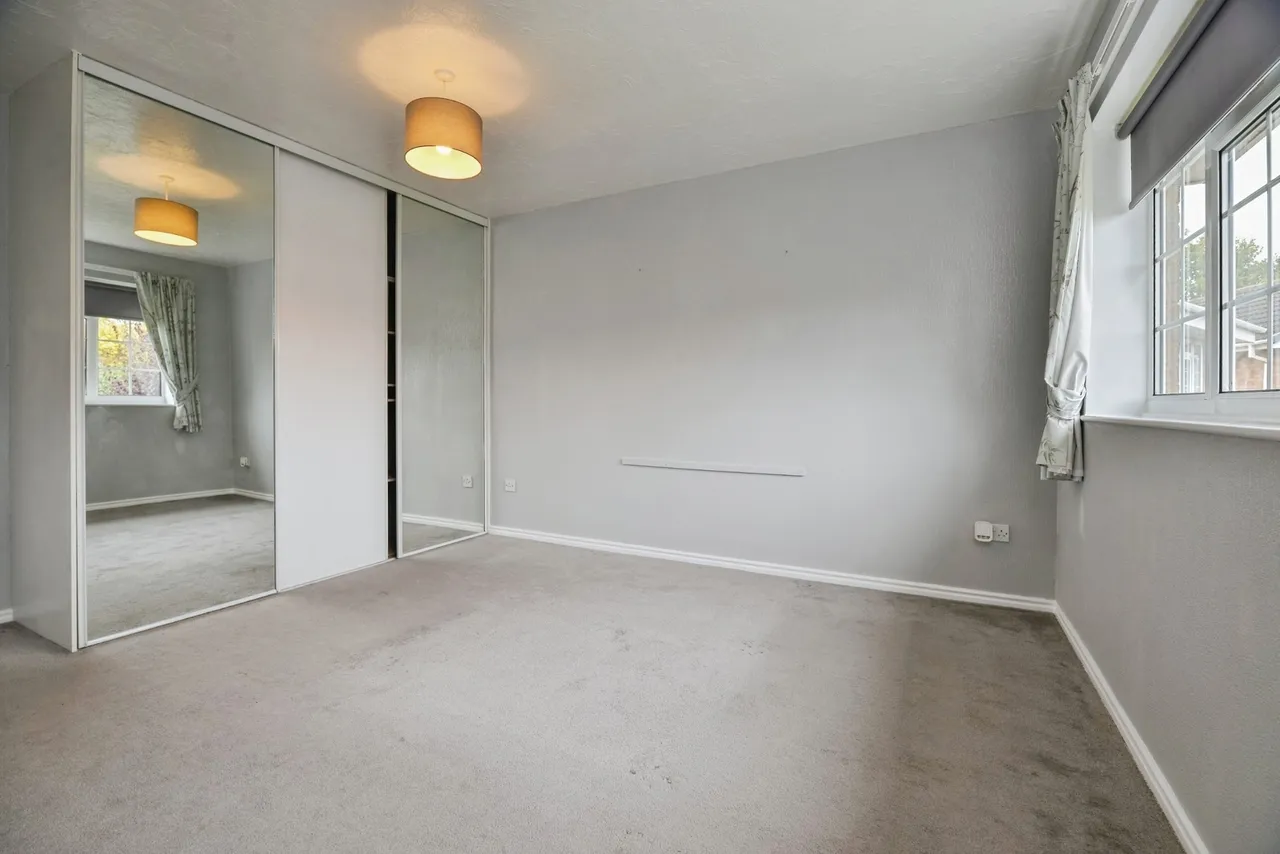 Bulmer Close, Yarm, TS15, photo 13
