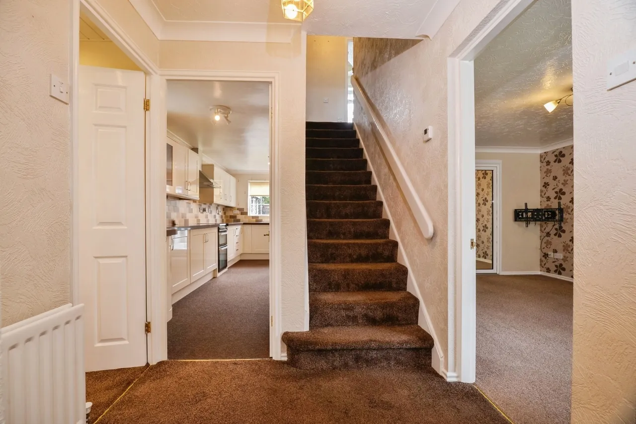 Bulmer Close, Yarm, TS15, photo 3