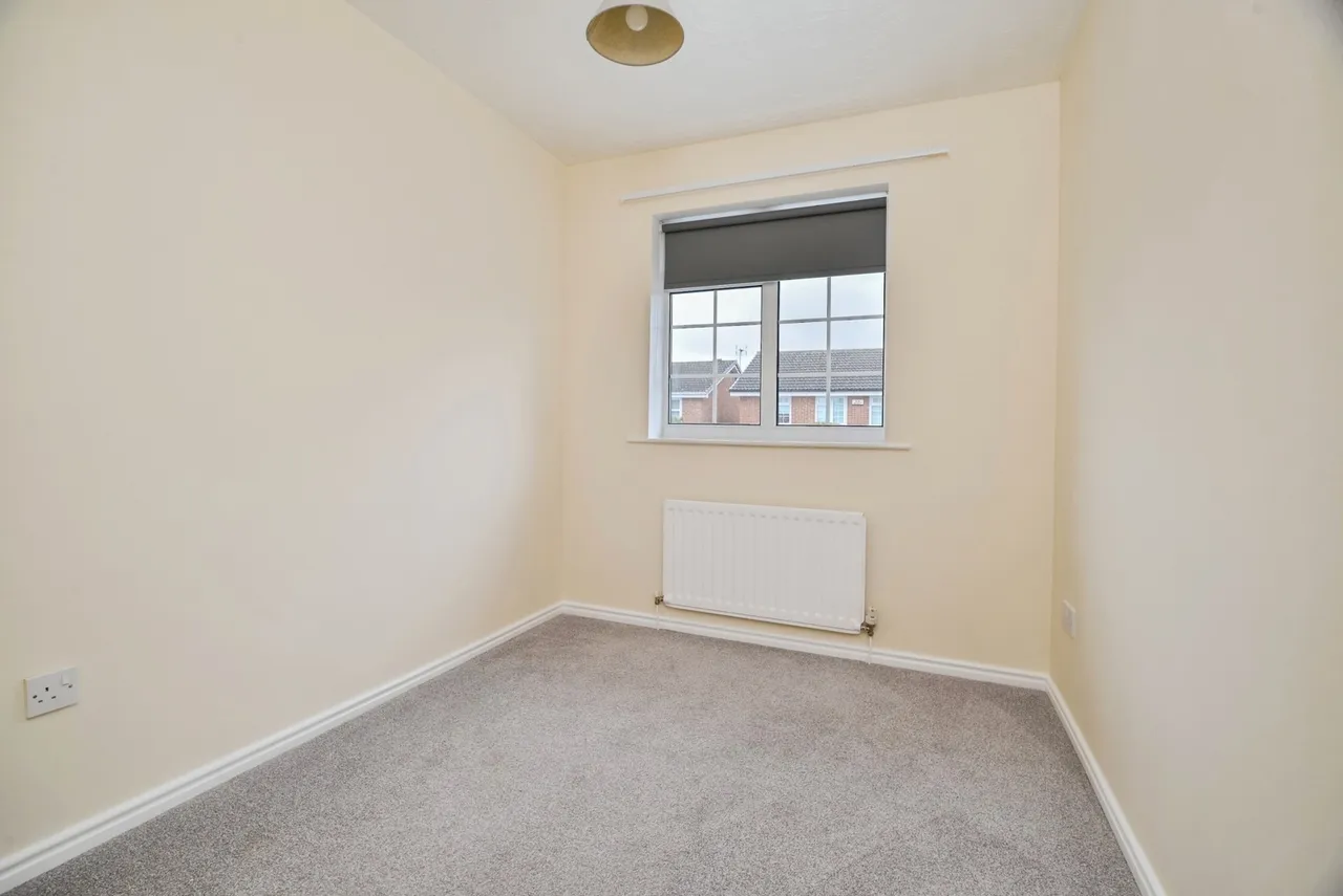 Bulmer Close, Yarm, TS15, photo 16