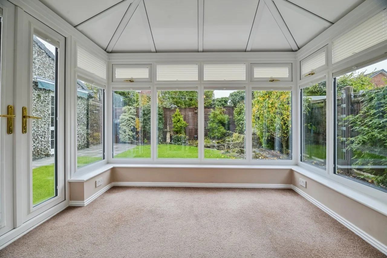 Bulmer Close, Yarm, TS15, photo 11