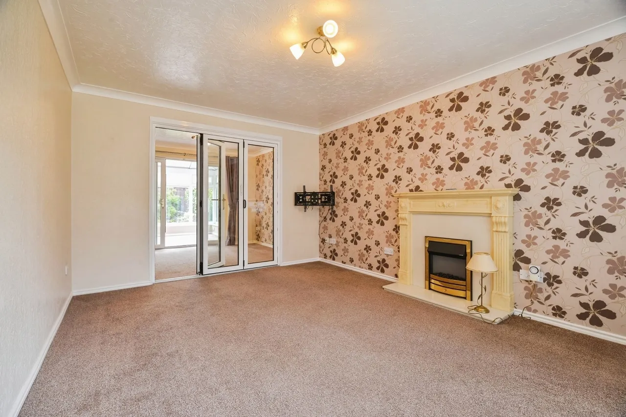 Bulmer Close, Yarm, TS15, photo 9