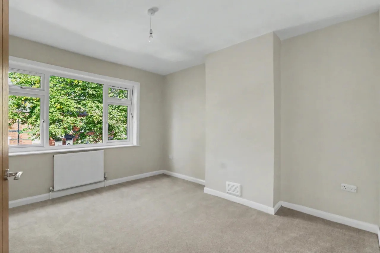 Underwood Lane, Crewe, photo 11