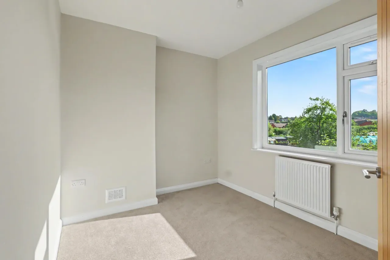 Underwood Lane, Crewe, photo 13