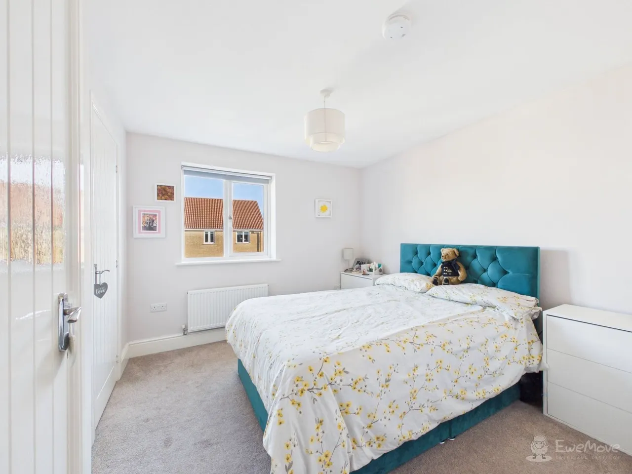 Foxglove Drive, Exning, CB8, photo 11