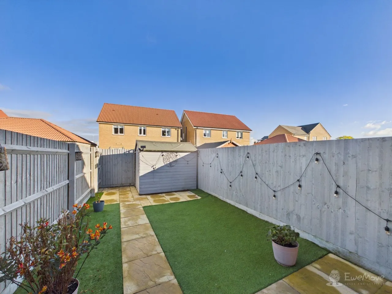Foxglove Drive, Exning, CB8, photo 16