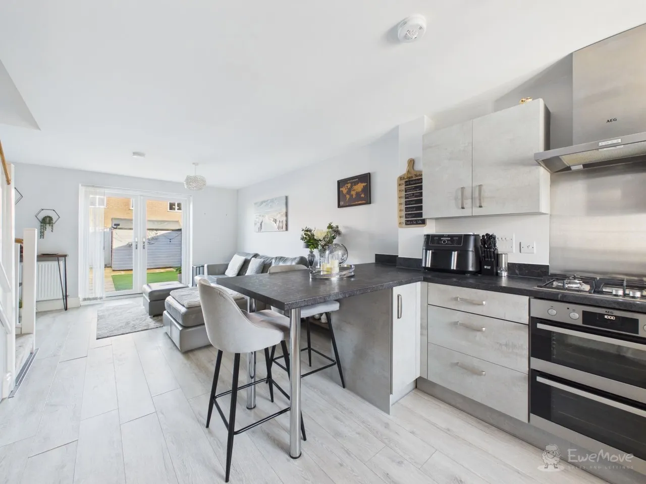 Foxglove Drive, Exning, CB8, photo 5