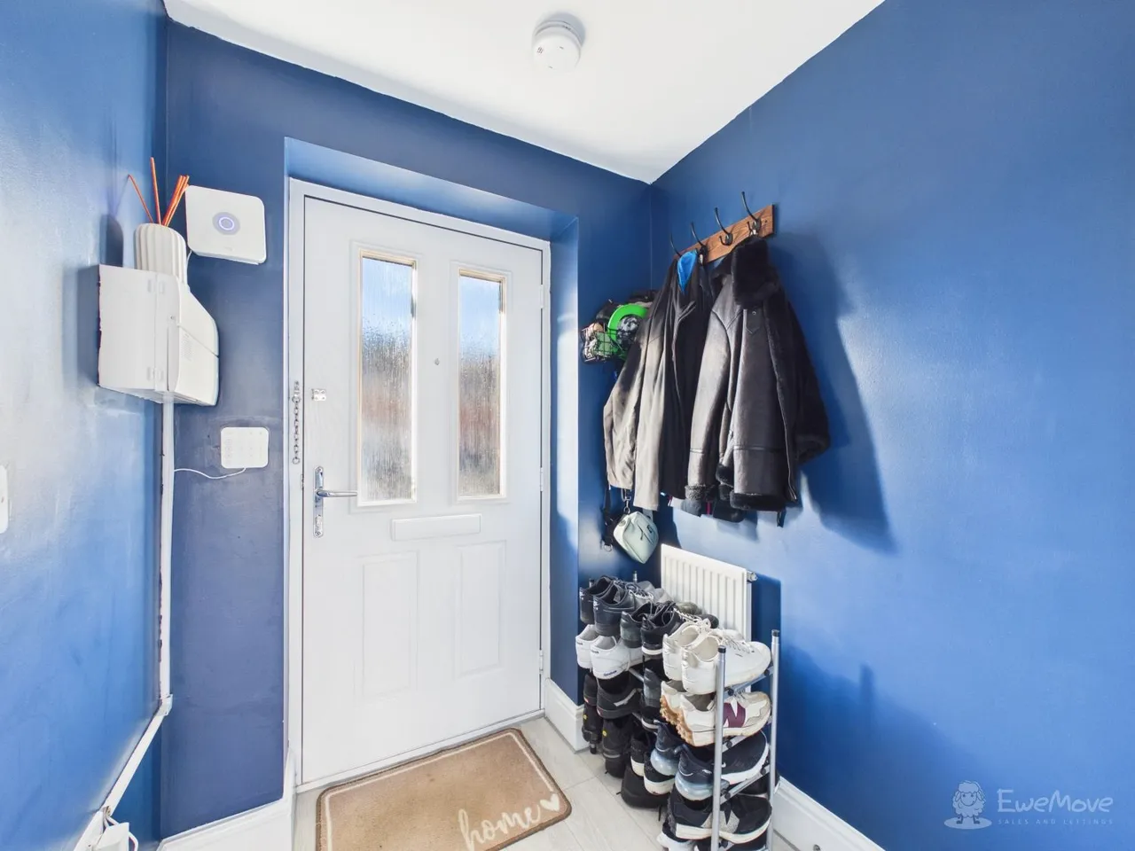 Foxglove Drive, Exning, CB8, photo 10
