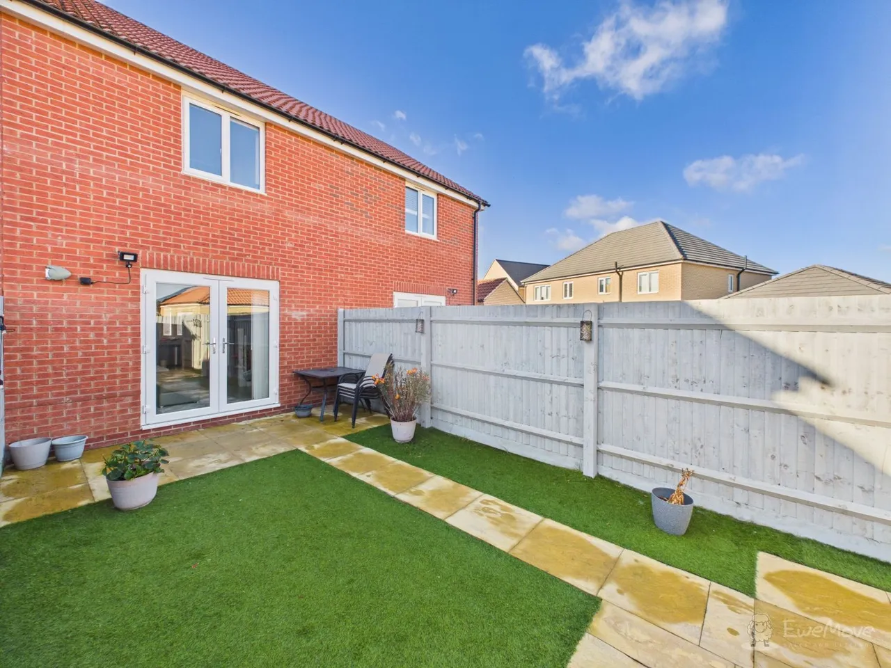 Foxglove Drive, Exning, CB8, photo 17