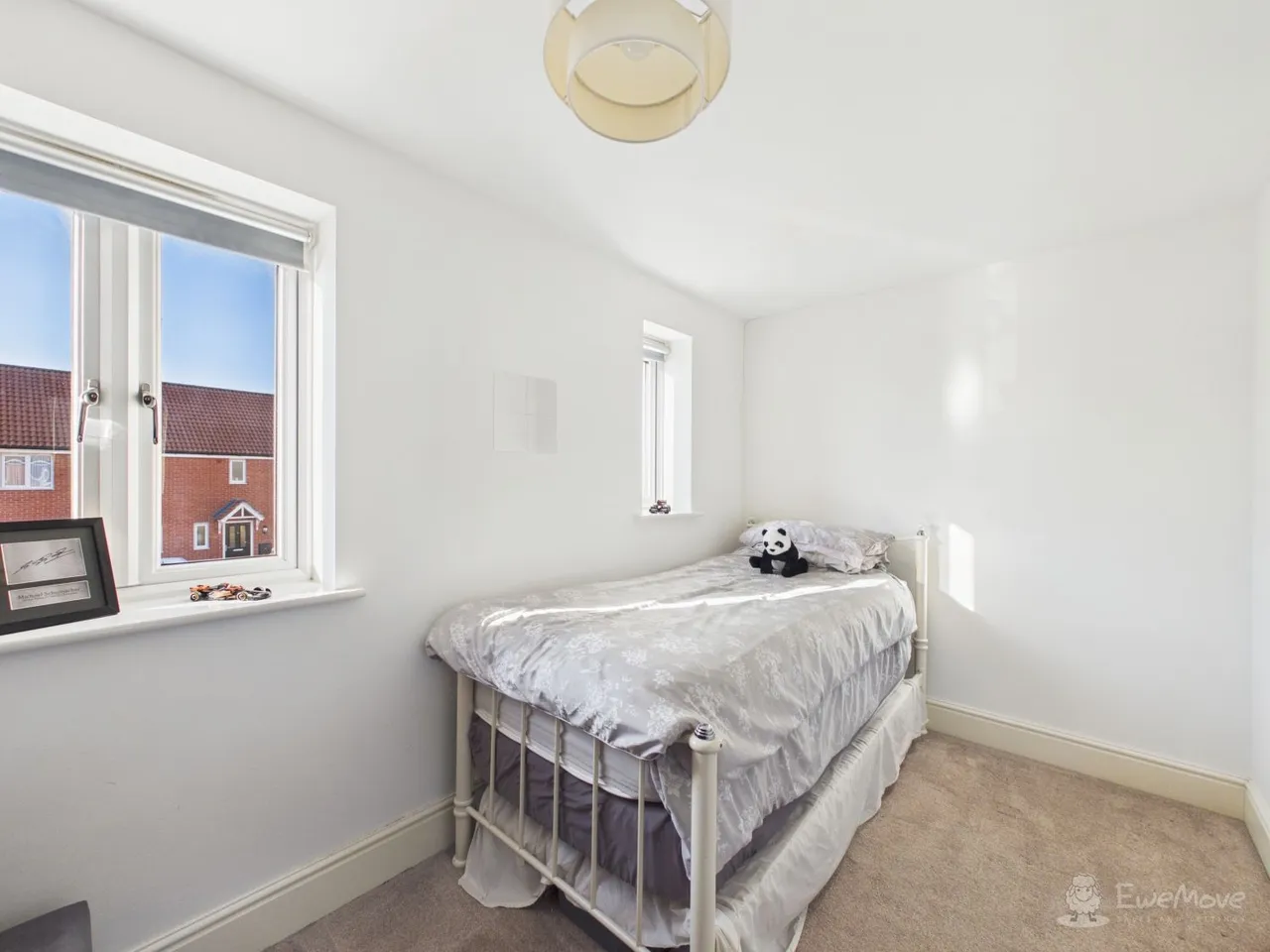 Foxglove Drive, Exning, CB8, photo 14