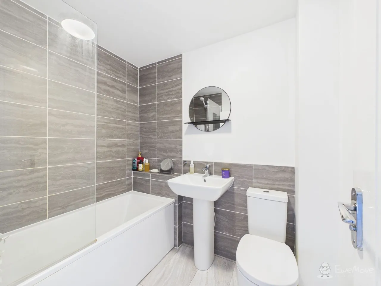 Foxglove Drive, Exning, CB8, photo 15