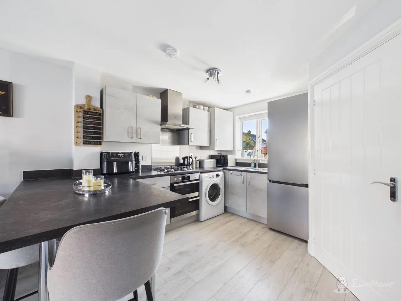 Foxglove Drive, Exning, CB8, photo 6