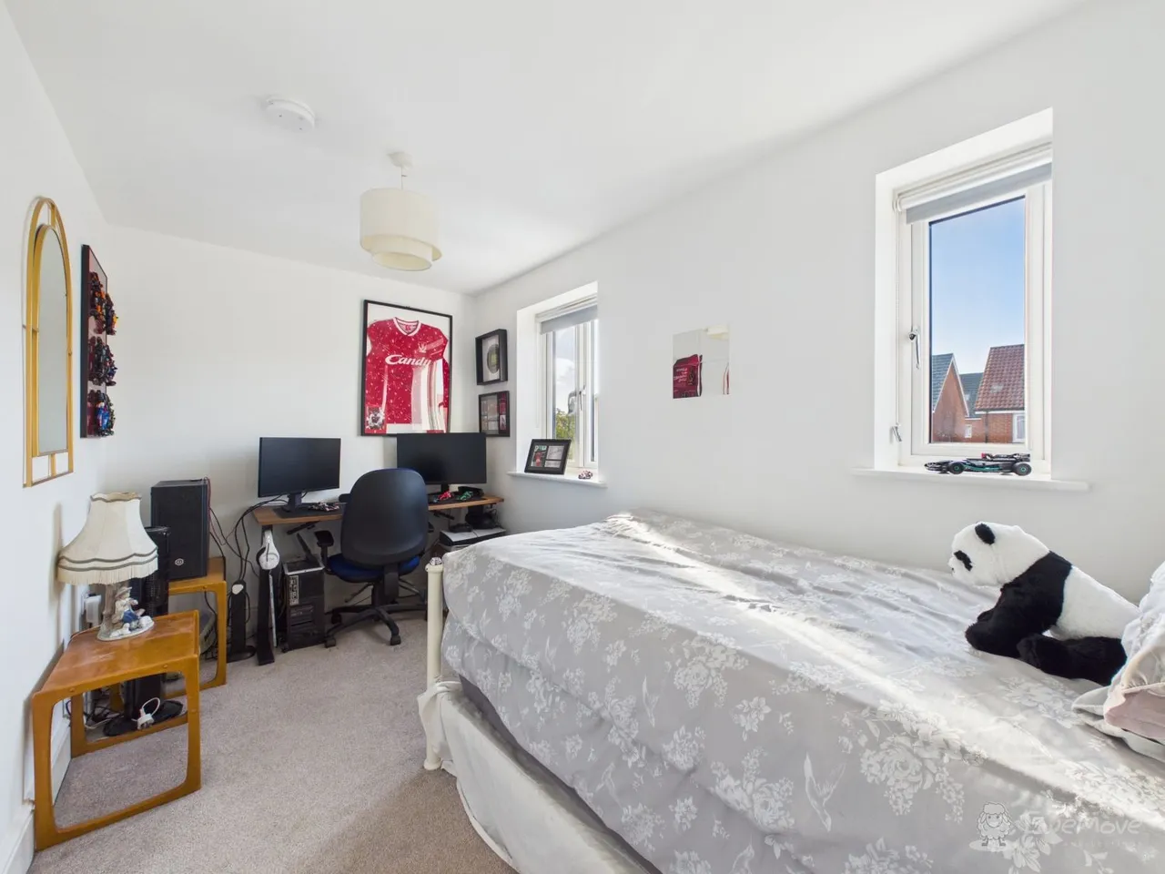 Foxglove Drive, Exning, CB8, photo 13