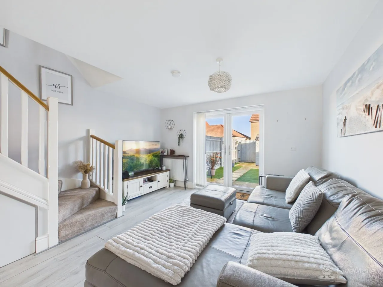Foxglove Drive, Exning, CB8, photo 3
