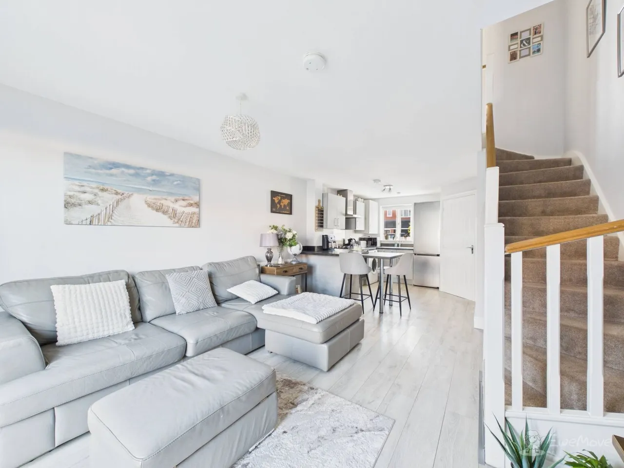 Foxglove Drive, Exning, CB8, photo 8
