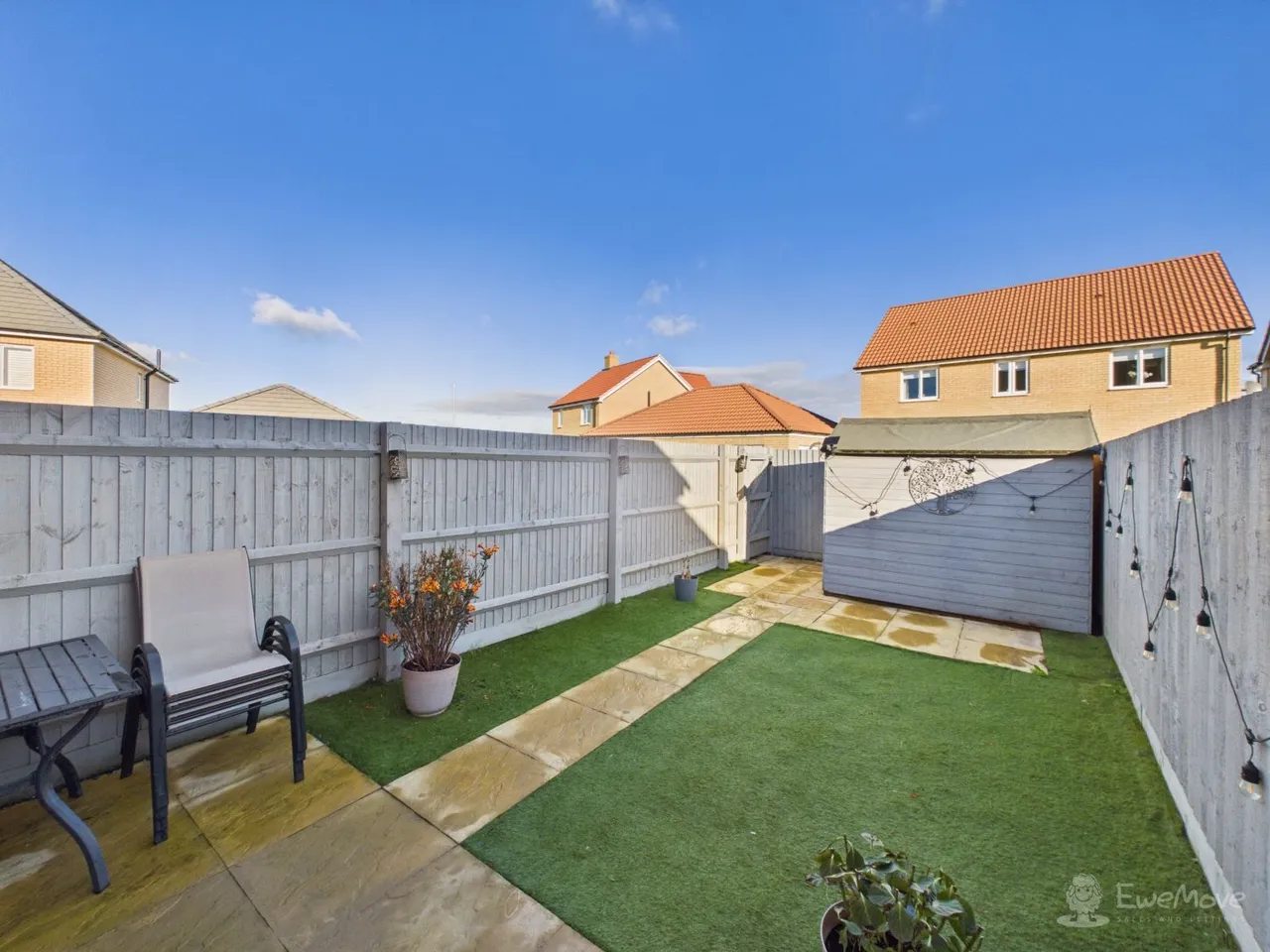 Foxglove Drive, Exning, CB8, photo 4