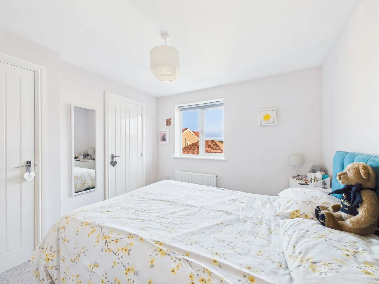 Foxglove Drive, Exning, CB8, photo 12