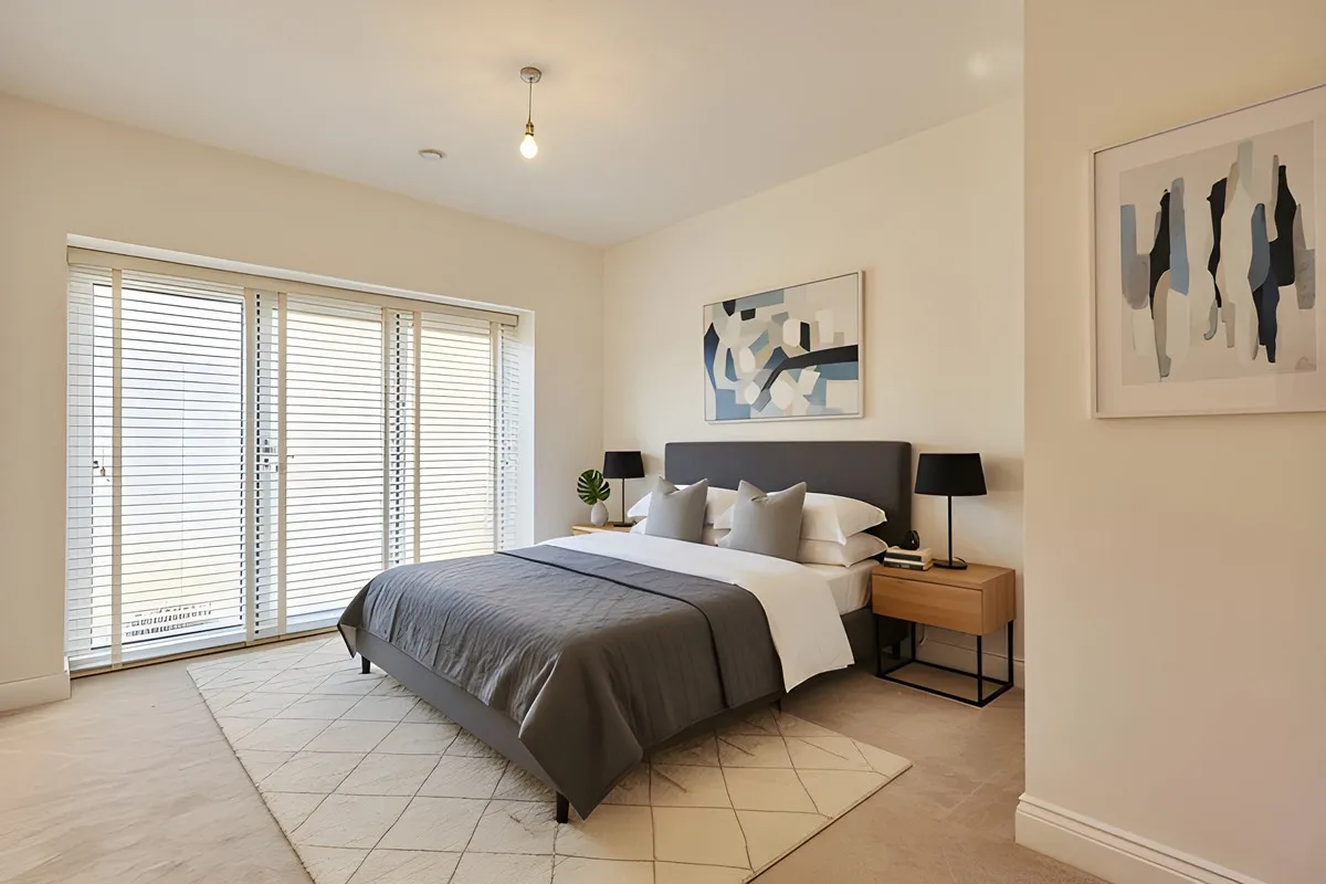 Westcliff-on-Sea, SS0, photo 10