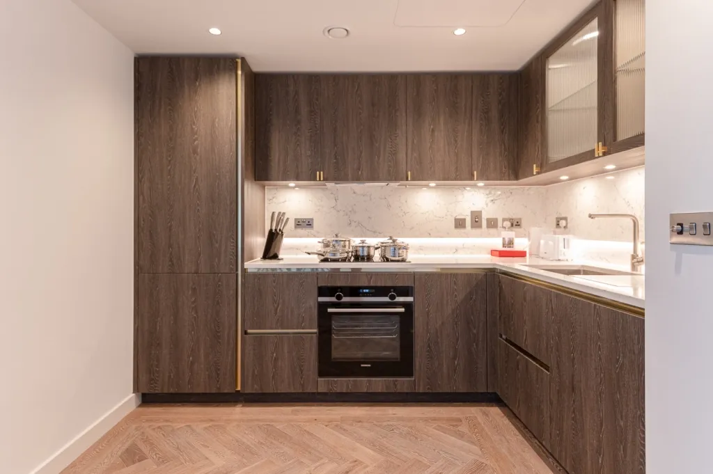 Segrave Walk, Paddington, W2, photo 5