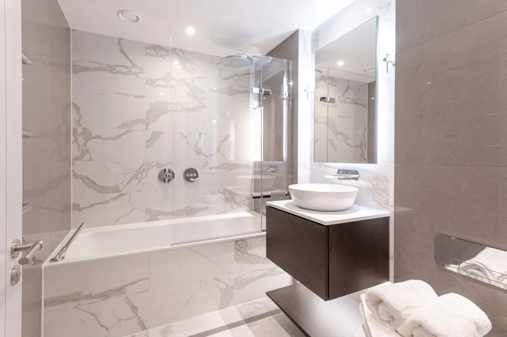 Segrave Walk, Paddington, W2, photo 2