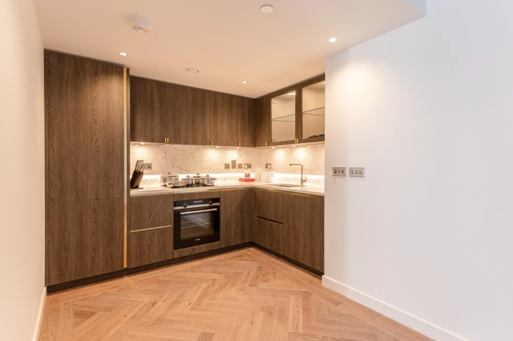 Segrave Walk, Paddington, W2, photo 13
