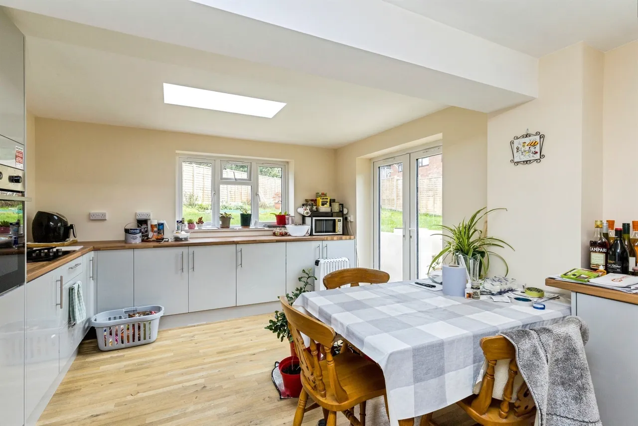 Petworth Drive, Burgess Hill, RH15, photo 6