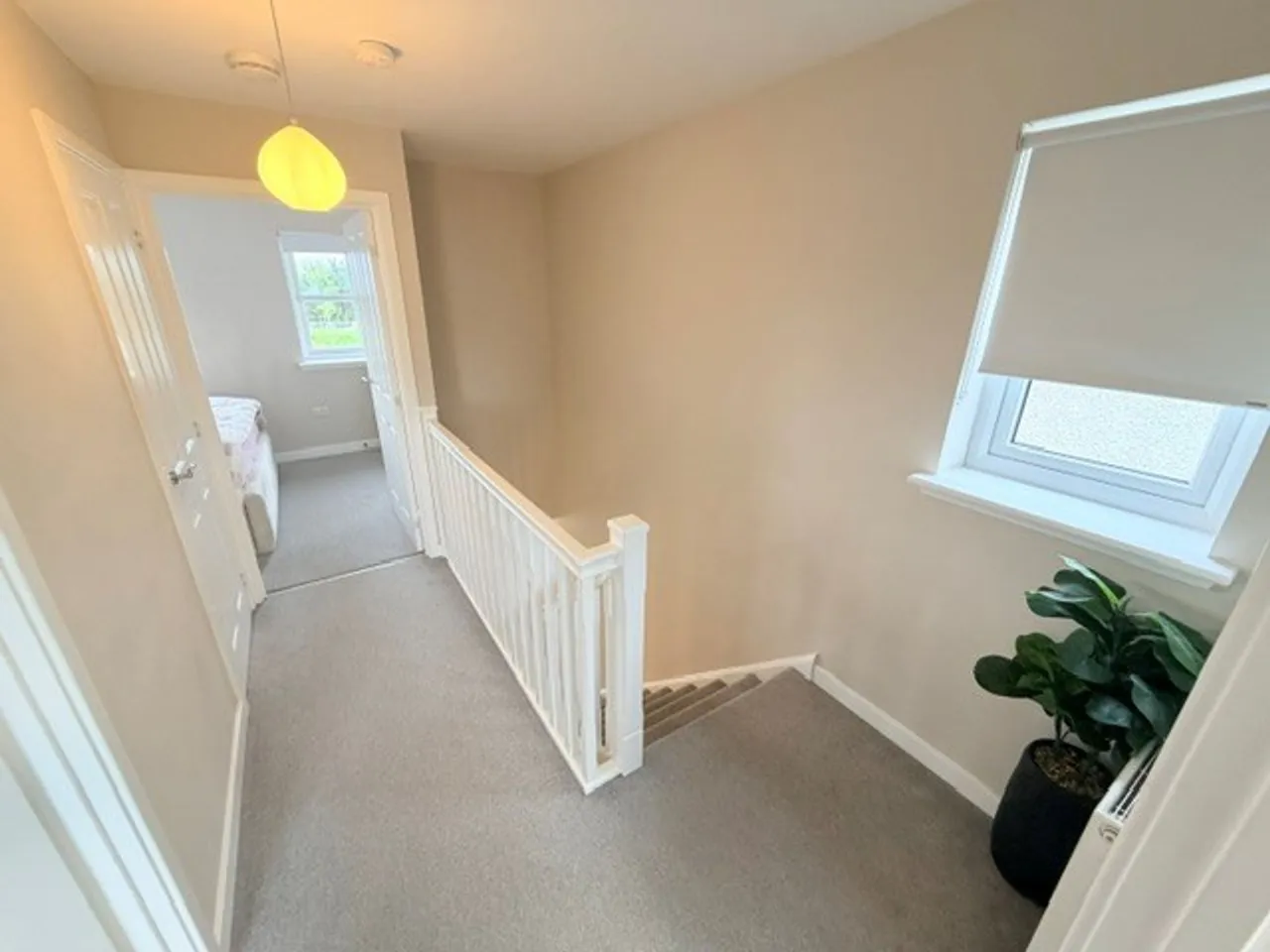 Dunnock Road, Dunfermline, KY11, photo 16