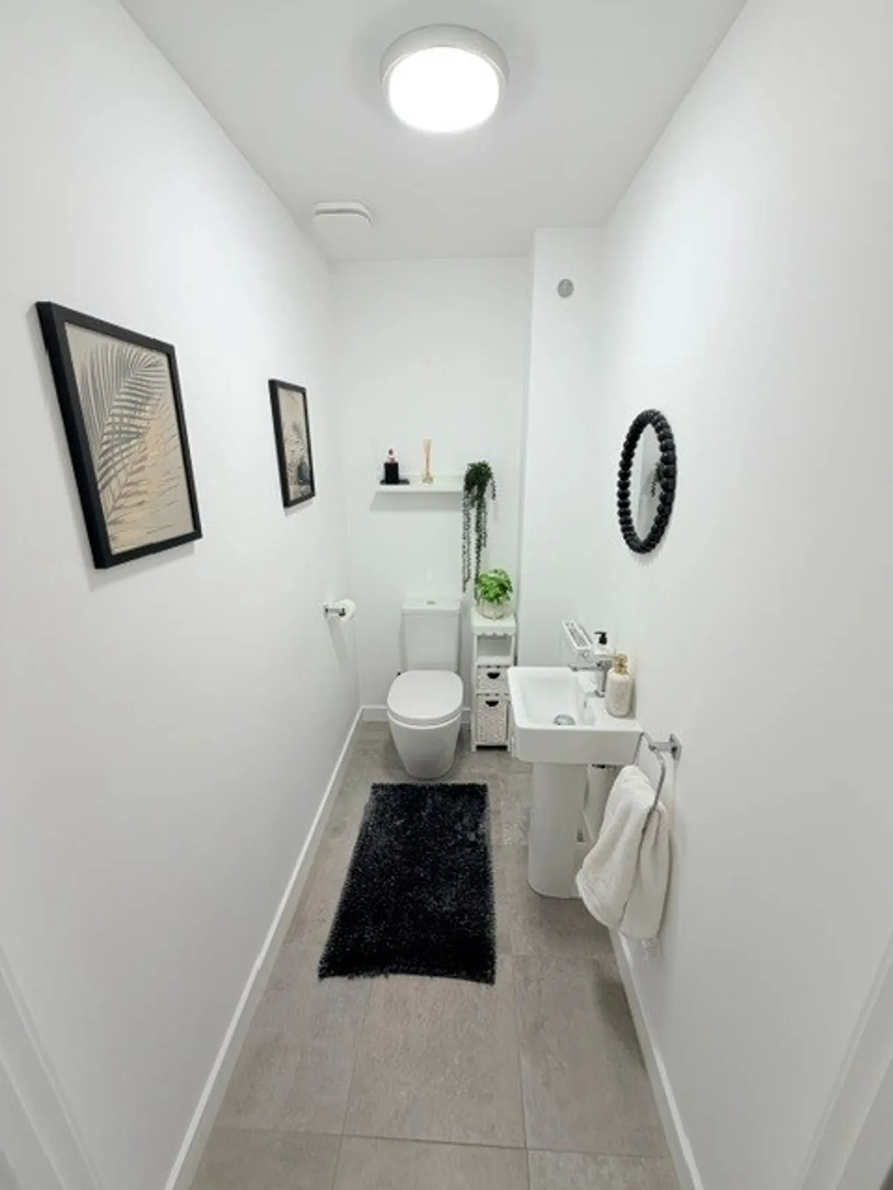 Dunnock Road, Dunfermline, KY11, photo 5