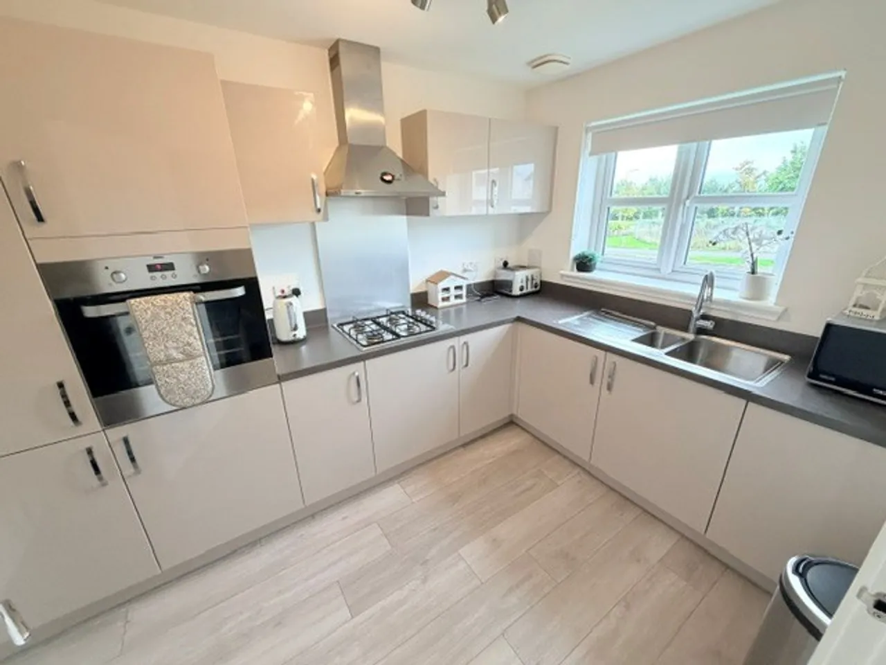 Dunnock Road, Dunfermline, KY11, photo 11
