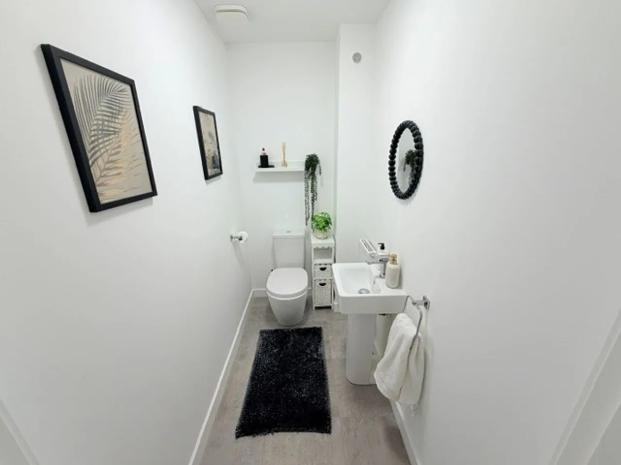 Dunnock Road, Dunfermline, KY11, photo 6