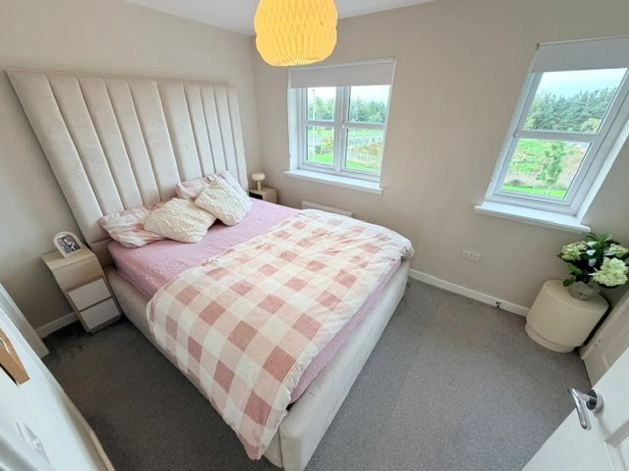 Dunnock Road, Dunfermline, KY11, photo 17